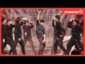 [AAA2020 HD] 강다니엘 (KANG DANIEL) – INTRO+Waves+깨워(WHO U ARE) @2020 Asia Artist Awards (AAA2020) ★