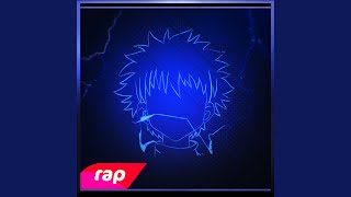 Download Lagu Rap do Killua: Meu Nome Começa com Kill (Nerd Hits)