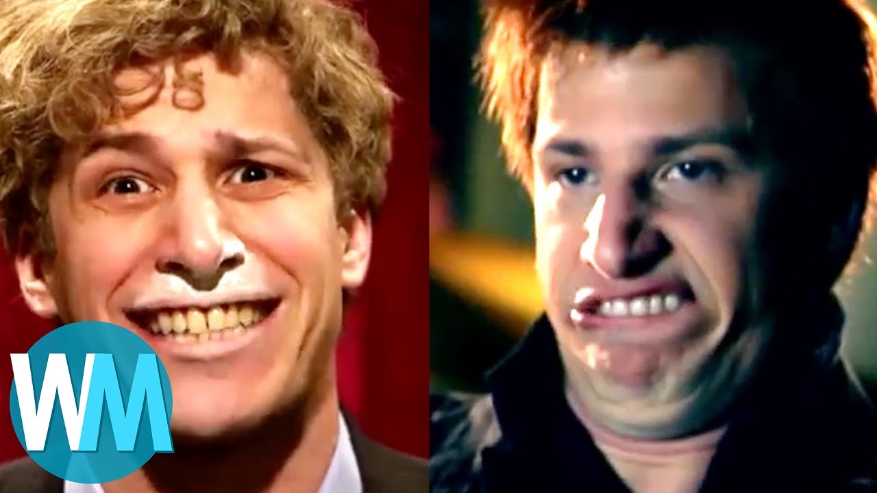 Top 10 Best Lonely Island Songs Youtube