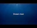 Ween - Ocean Man (Lyrics)