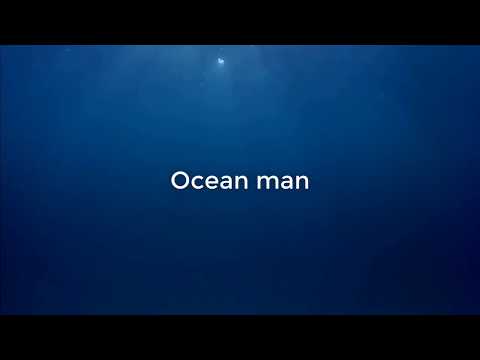 ween---ocean-man-(lyrics)