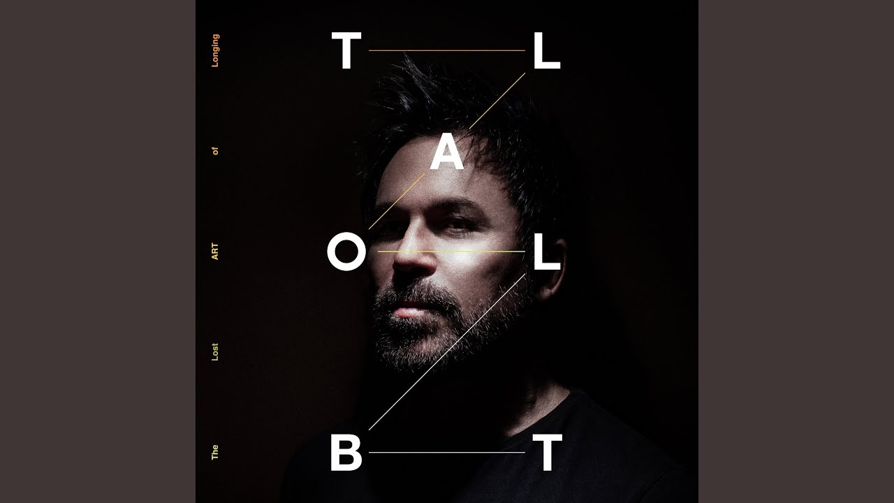 Walk into the Water (Craig Connelly Remix)