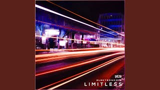 Download Lagu Limitless