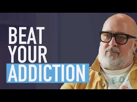 The Cheat Code for Recovery