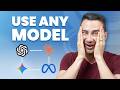 Airia AI Tutorial For Beginners Build Your First AI Agent 