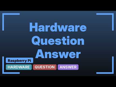 Raspberry Pi: How to know if /dev/hwrng is working?