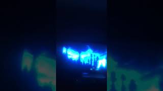 Opening To Walking With Dinosaurs Part 2 1999 Vhs Australia