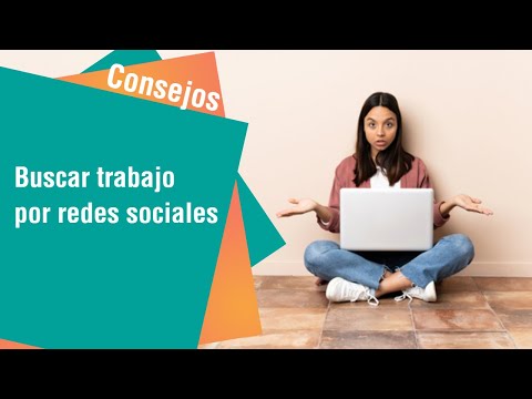 Cómo Limpiar Las Redes Sociales Para Buscar Trabajo