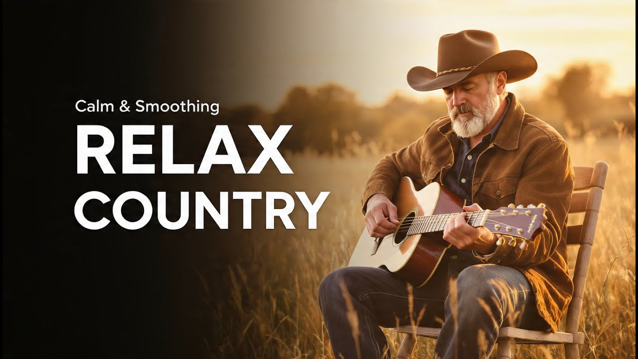 Country Music Christmas Classics Featuring Loretta Lynn, Johnny Cash & Dolly Parton