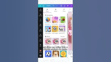 Captura de Texto - Novo Recurso Incrível na ferramenta Canva!