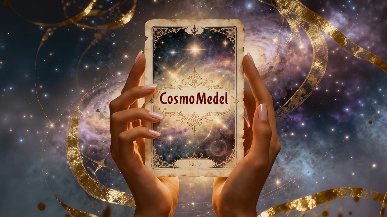 ELIZABETH GUTIÉRREZ 2026 update