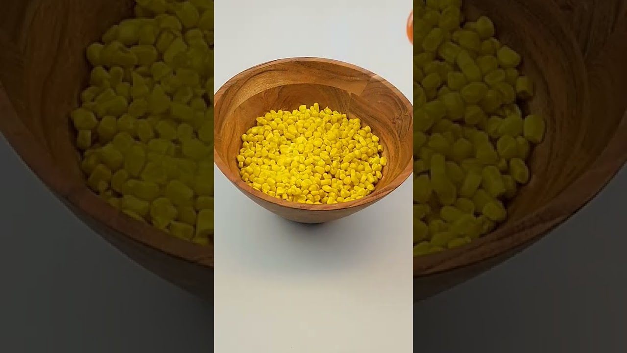 Spicy Masala Corn 🔥