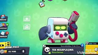 Bana Asla Abone Olmayacak Kişi