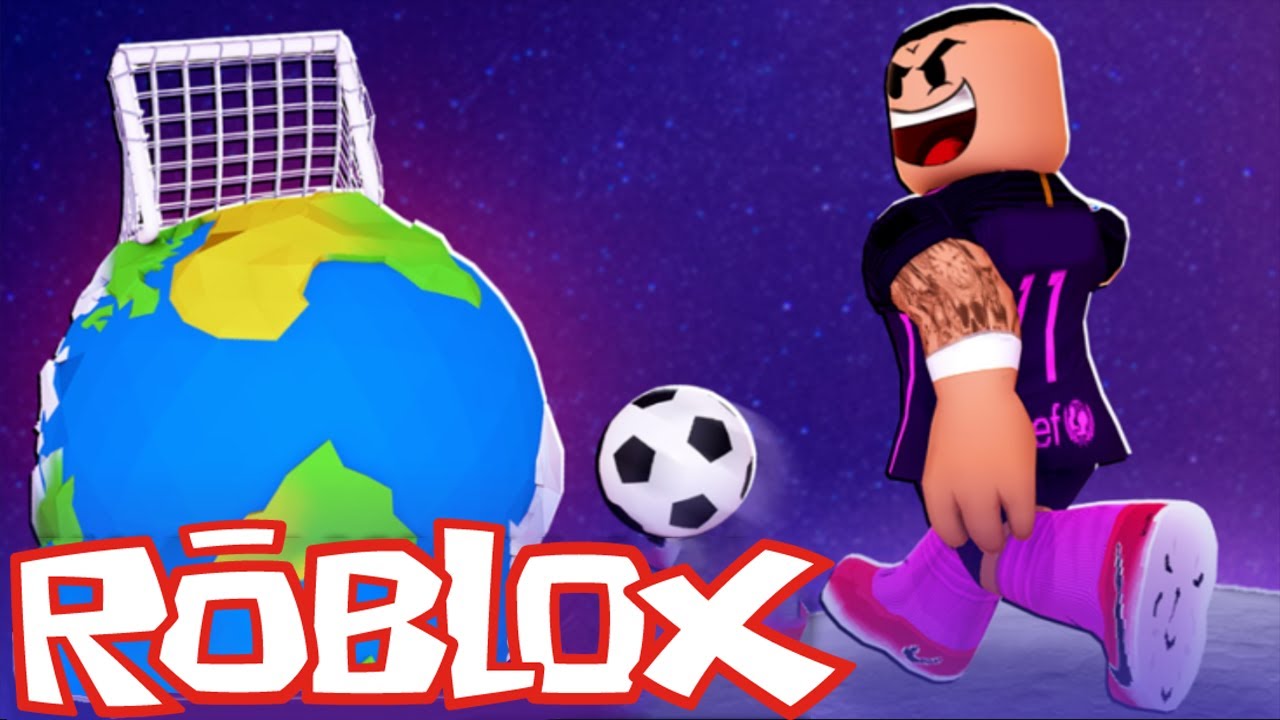 goal-kick-simulator-floppa-x3-roblox-part-1-youtube