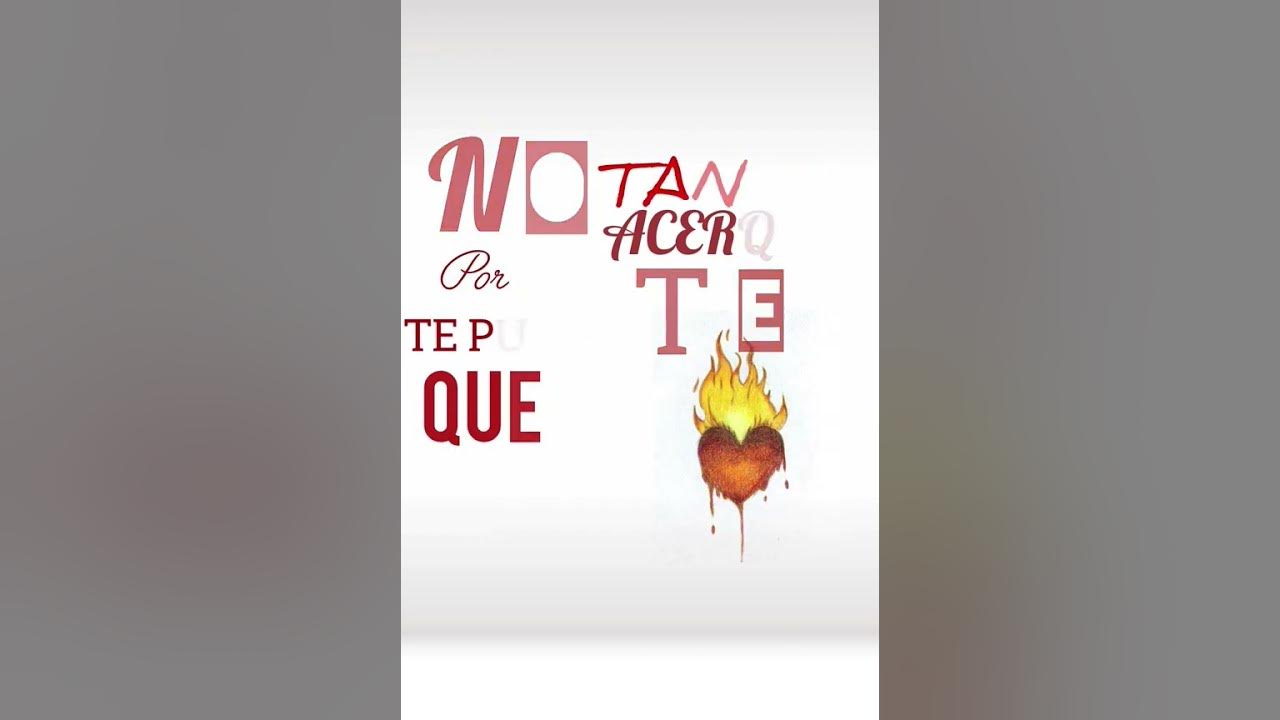ES ARDIENTE COMO EL SOL🗣🗣 - YouTube