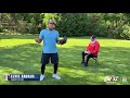 Keeping Up With Your Game: Elvis Andrus (Infield)