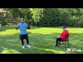 Keeping Up With Your Game: Elvis Andrus (Infield)