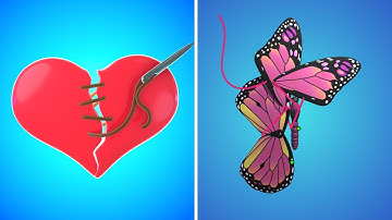 Sew 3D MORE LEVELS 💉🧵🧩 All Levels Gameplay iOS