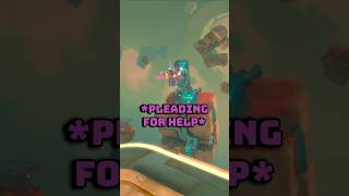 Make a Space Ship in this Multiplayer VR Game! #vr #quest2 #quest3 #metaquest #vrgaming