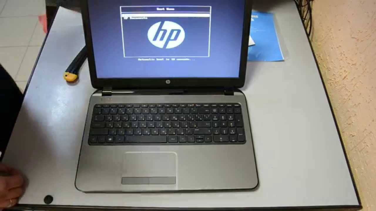 Ноутбук Hp 250 Цена