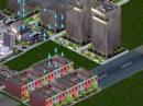 Sim Slice City