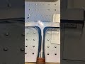 PICARD 790 Wunschgravur Leo Gravierte Hämmer jetzt bestellen auf toolchest.de #laserengraving #laser