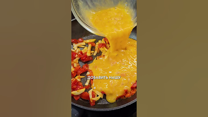 I LOST 55 kg WITH THIS BREAKFAST! Delicious breakfast for weight loss. Mironevich recipes