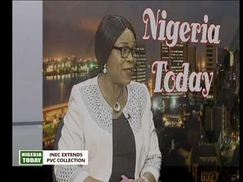 Nigeria Today | 30th January 2023 | NTA