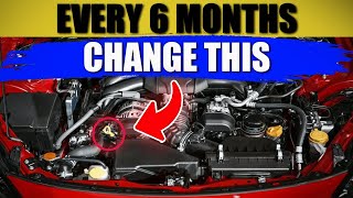 Most Cars Die Early—These 17 Habits Took Mine to 700k Miles!