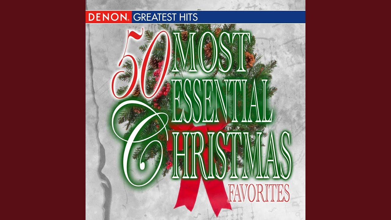 German Dances, K. 605: No. 3 in C Major