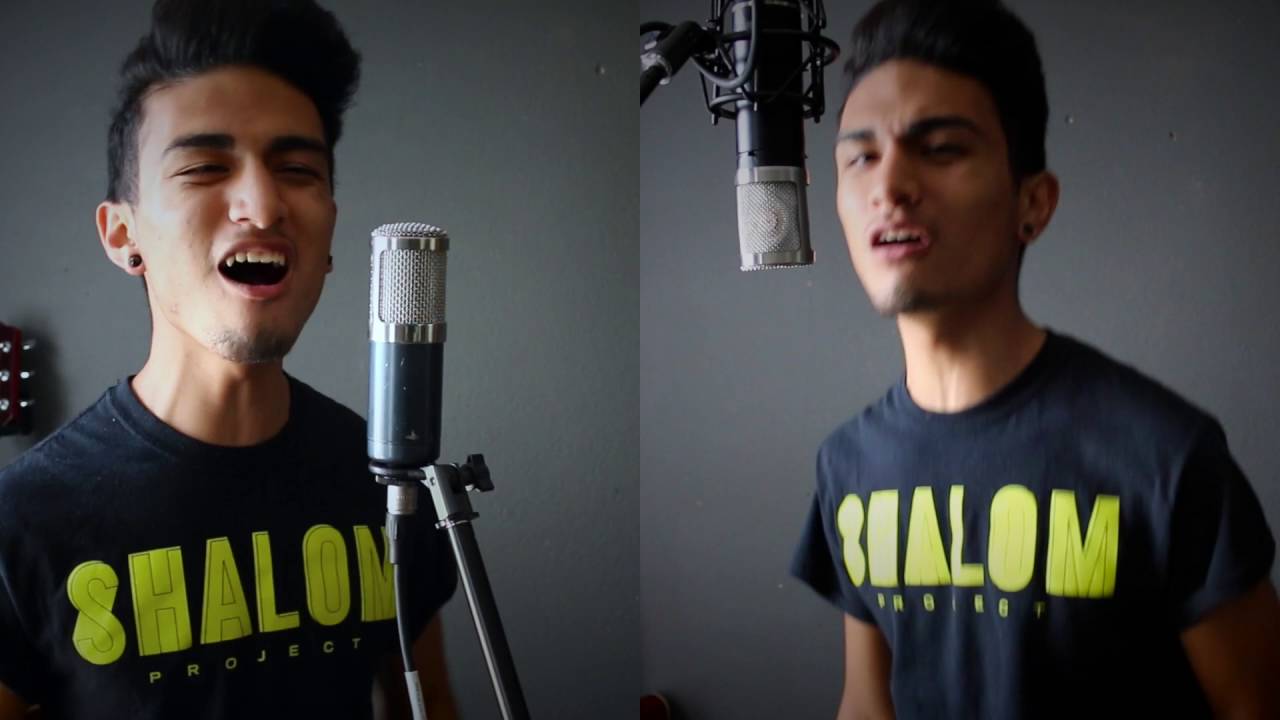 Brother - Timothy Jay