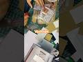 Làm vách tôn trang trí Diorama #scale164 #diecast #custom #diorama