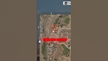 What was he thinking?! #dmz