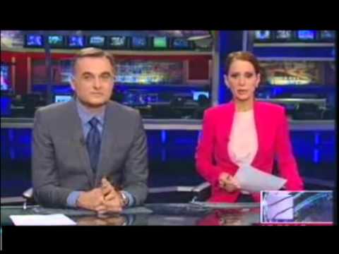 ერთად გადარჩენილი მოქვის სახარება