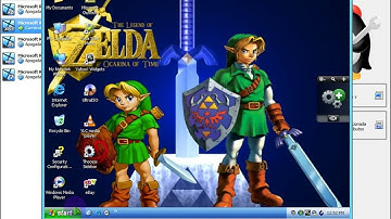 Windows Server 2003 XP Pro Web Standard Enterprise Datacenter Edition SP1 SP3 Mon VirtualBOX