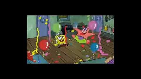 My Reaction That Fetch With Ruff Ruffman Got Cancelled In 2010