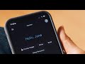 Google Launches Gemini 3: A New Push in the AI Race