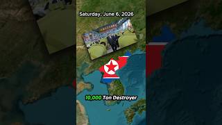 Today’s Most Important Geopolitical Update | #geopolitics #breakingnews #WorldNews #newsupdate #usa