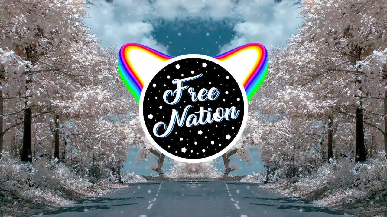 Peyruis - Addict [Free Music]