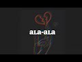 ALA ALA Key J Flowki MENYOW MUSIC Official Lyrics Video Localrapper Alaala Hiphopmusic ALA ALA Key J Flowki MENYOW MUSIC Official Lyrics Video Localrapper Alaala Hiphopmusic