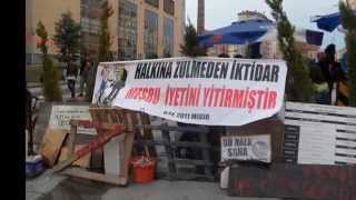 Download Direniş Yazıları Video MP3 Direniş Yazıları