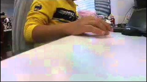 Test Upload via Java on Wed Dec 31 17:49:59 CST 2014