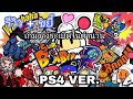 รีวิว + ขยี้ เกมวางระเบิดในตำนาน SUPER BOMBERMAN​ R *PS4 VER.* (เม้าส์​มอ​ยเกม​ตามใจ​ฉัน​ 65)