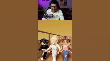 Wanneer meisjes meedoen aan Noob