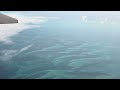 Bahamas sea view