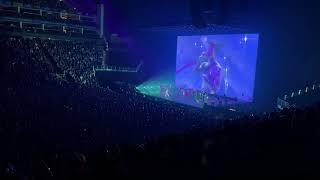 Stargazing - The Neighbourhood @ O2