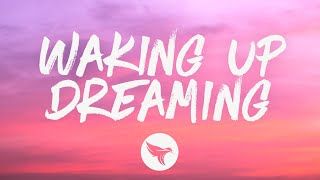 Shania Twain - Waking Up Dreaming (Lyrics)
