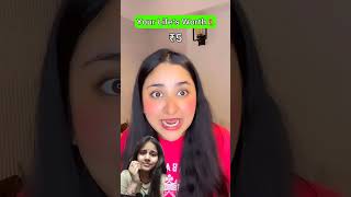 your life worth decide your life 💖#funny #ytshorts #shorts #brownsibling #greenscreen #akanshu