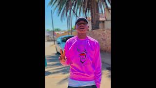 Ndibo Ndibs - Socket 5