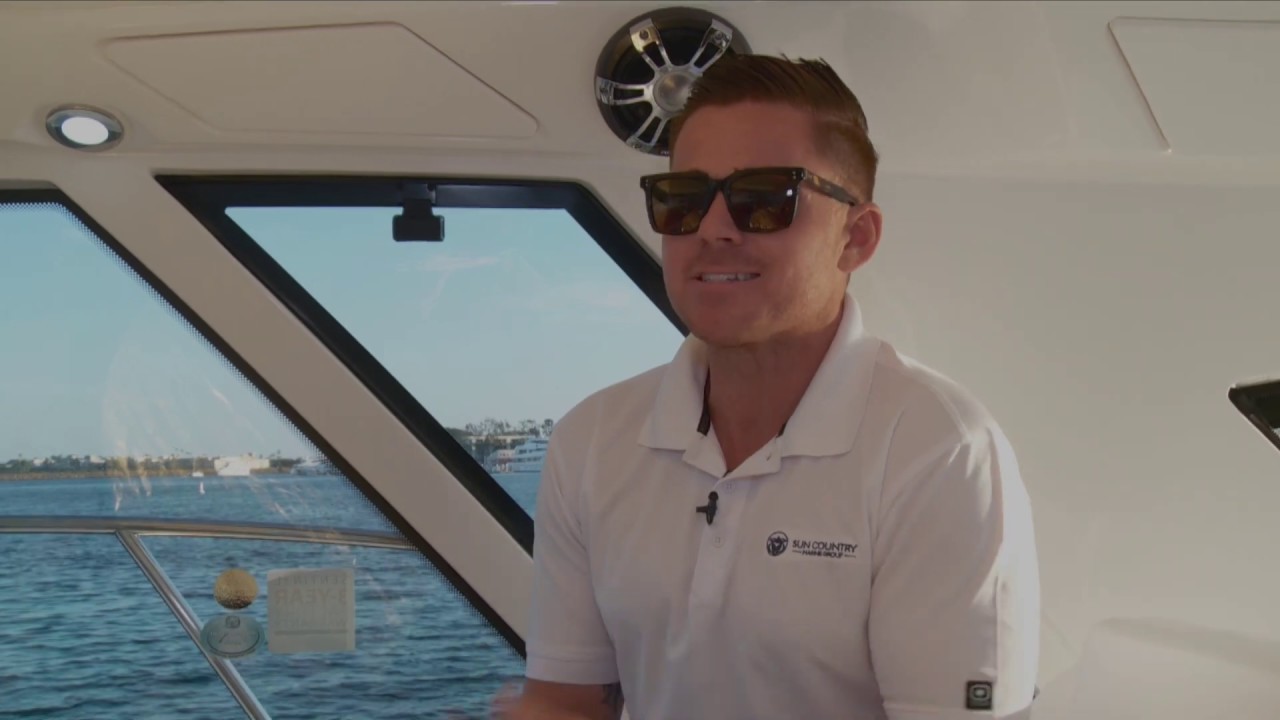 Marina Del Rey Luxury Lifestyle by Silicon Beach Homes